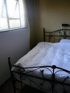 Capetown 4U Guesthouse Bloubergstrand
